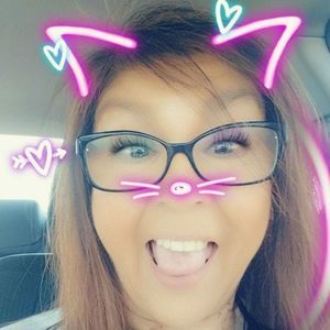 Meet your Posher, Maryann